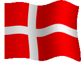 danske-flag